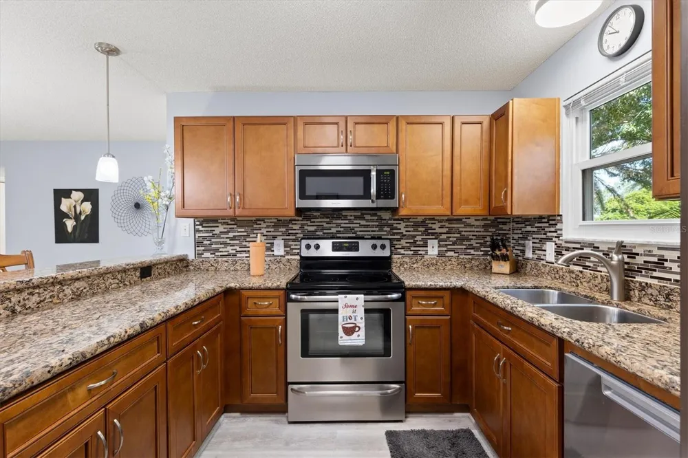 1426 JUAREZ PLACE The Villages, FL 32159