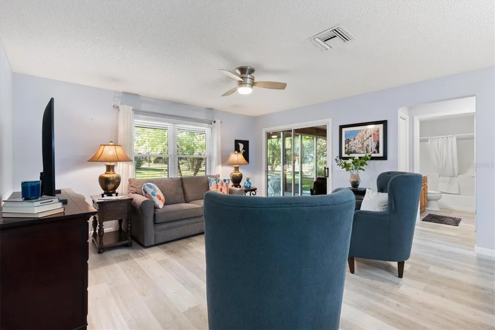 1426 JUAREZ PLACE The Villages, FL 32159