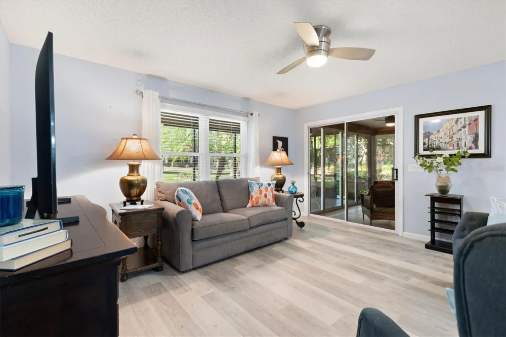 1426 JUAREZ PLACE The Villages, FL 32159