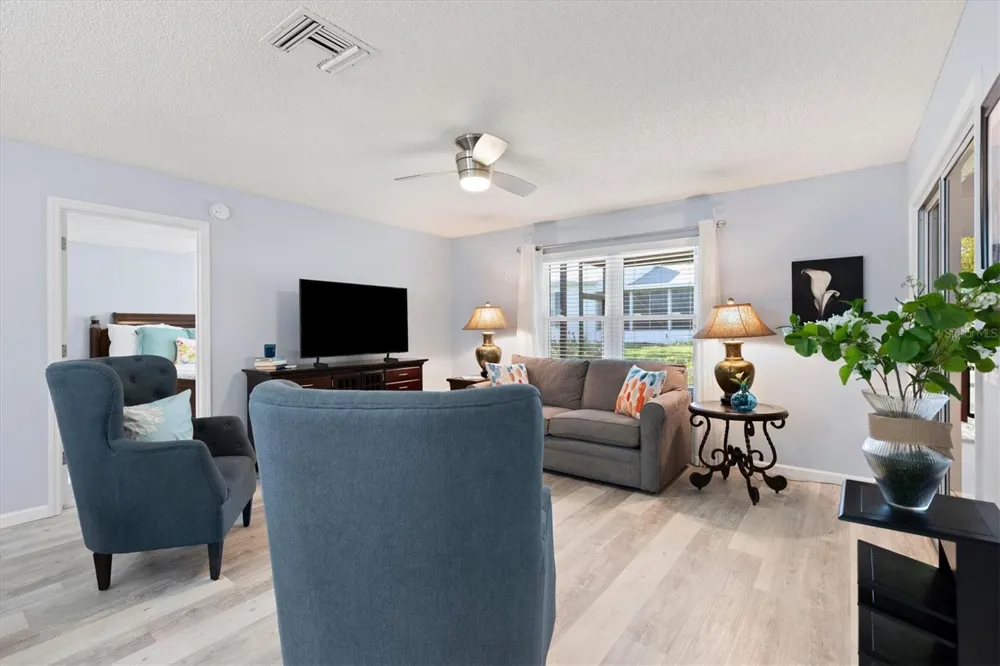 1426 JUAREZ PLACE The Villages, FL 32159