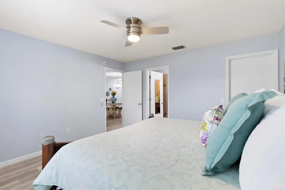1426 JUAREZ PLACE The Villages, FL 32159