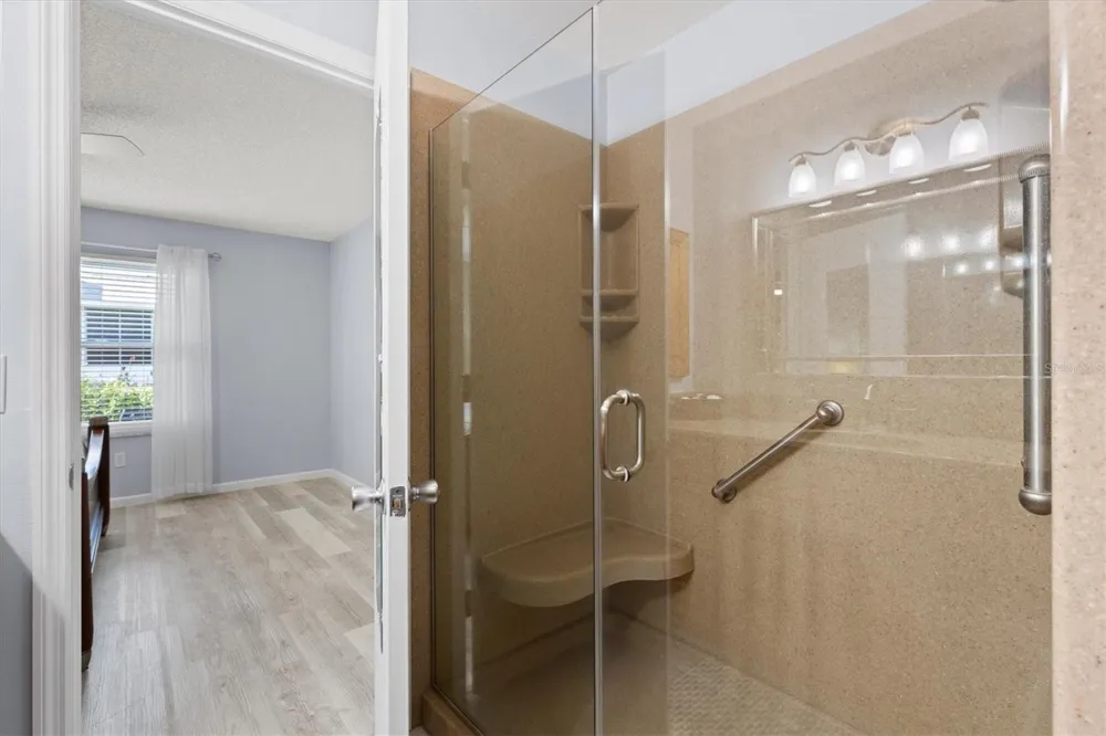 1426 JUAREZ PLACE The Villages, FL 32159