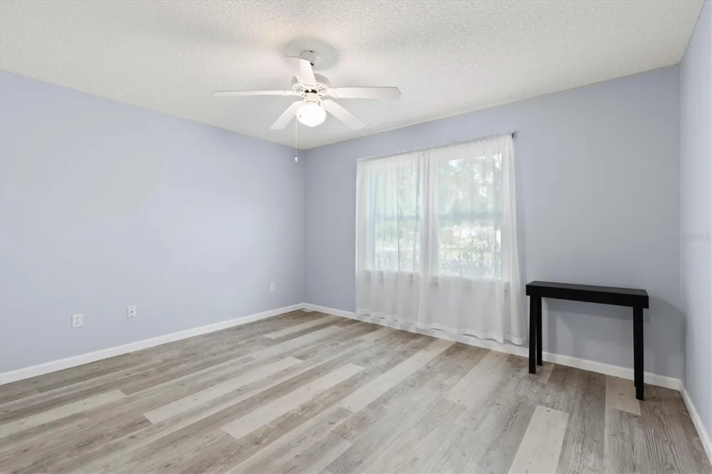 1426 JUAREZ PLACE The Villages, FL 32159