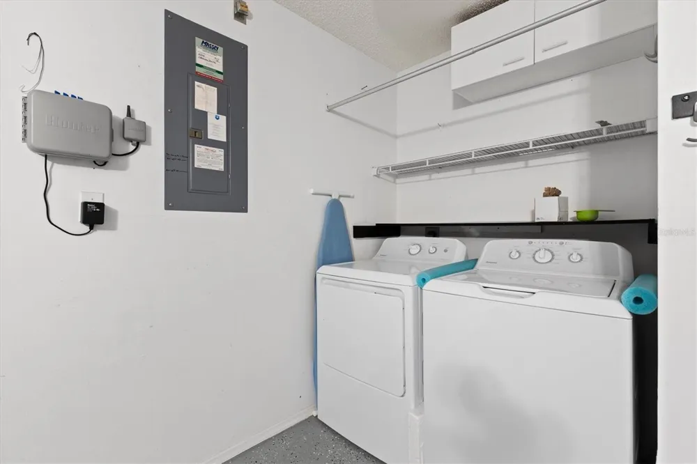 1426 JUAREZ PLACE The Villages, FL 32159