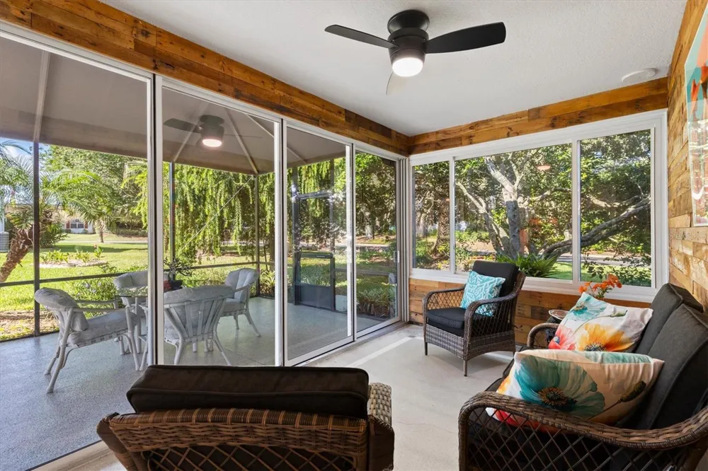 1426 JUAREZ PLACE The Villages, FL 32159