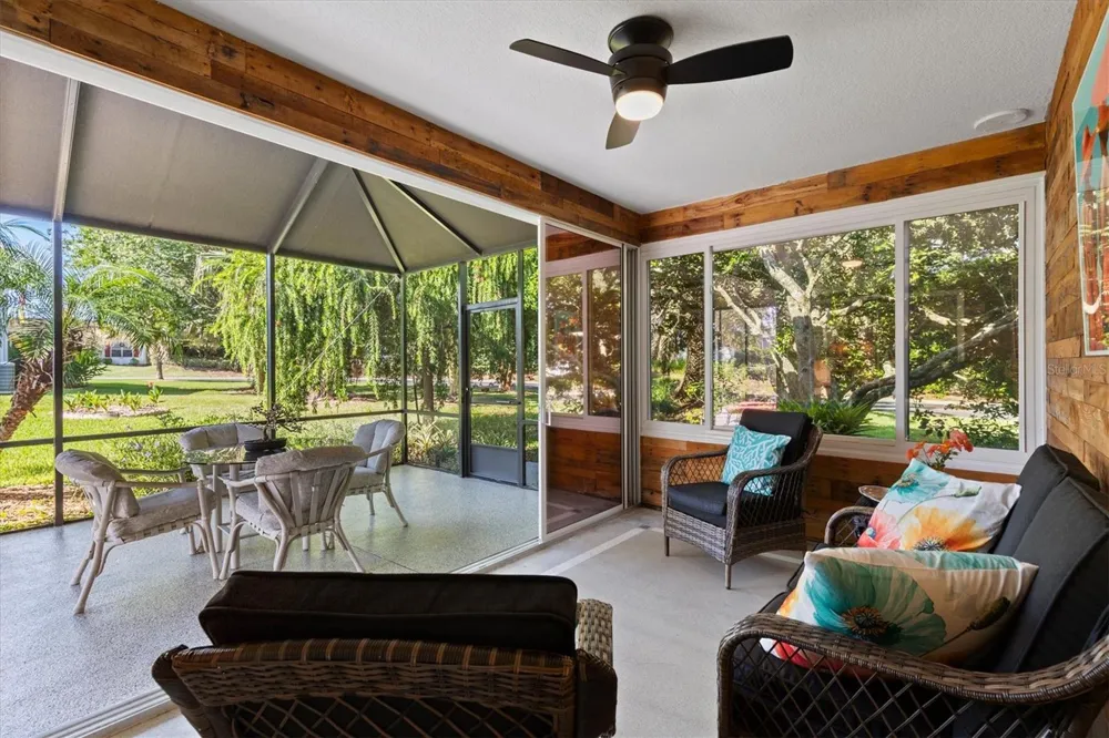 1426 JUAREZ PLACE The Villages, FL 32159