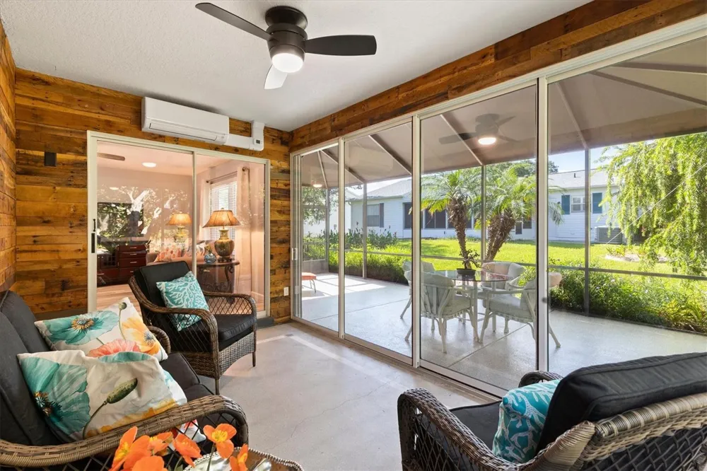 1426 JUAREZ PLACE The Villages, FL 32159