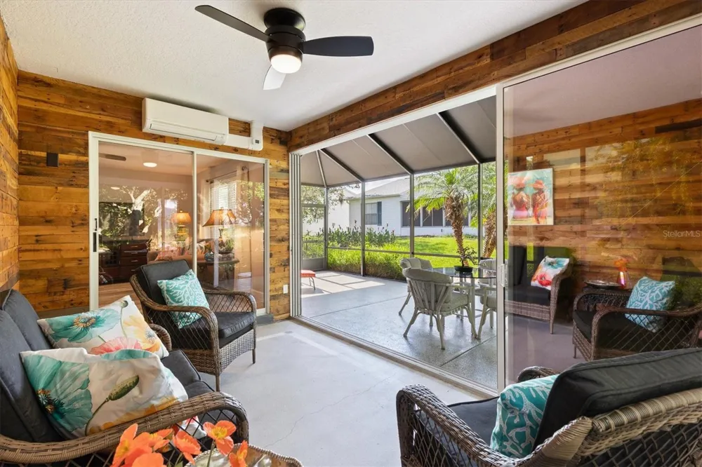 1426 JUAREZ PLACE The Villages, FL 32159