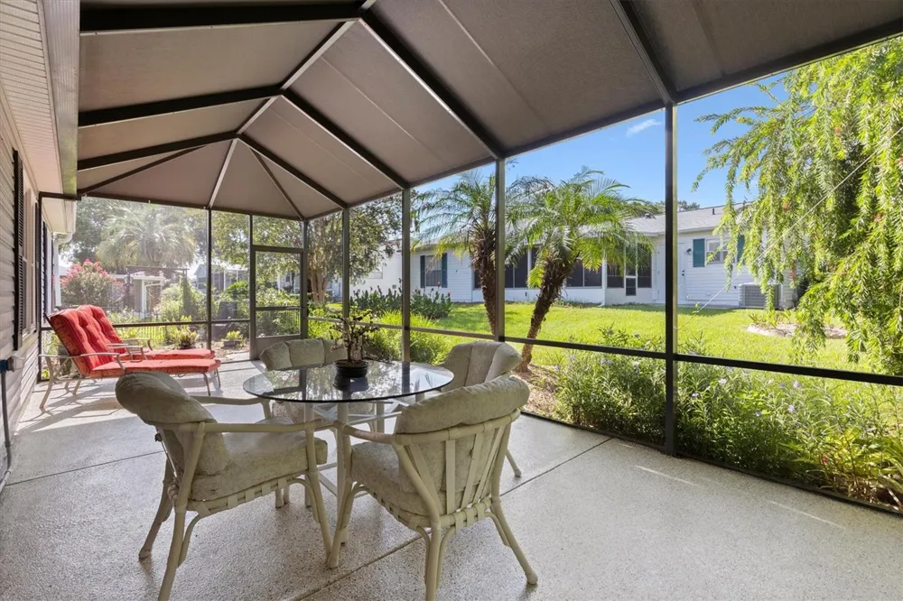 1426 JUAREZ PLACE The Villages, FL 32159