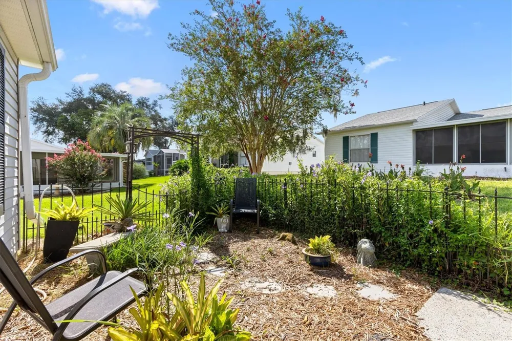 1426 JUAREZ PLACE The Villages, FL 32159