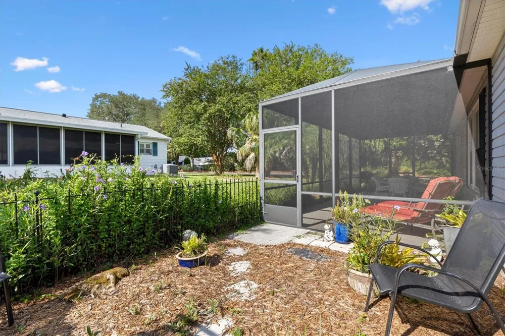 1426 JUAREZ PLACE The Villages, FL 32159