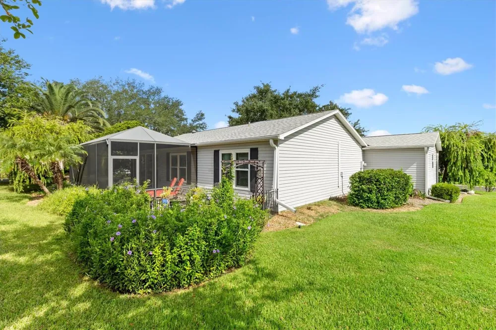 1426 JUAREZ PLACE The Villages, FL 32159