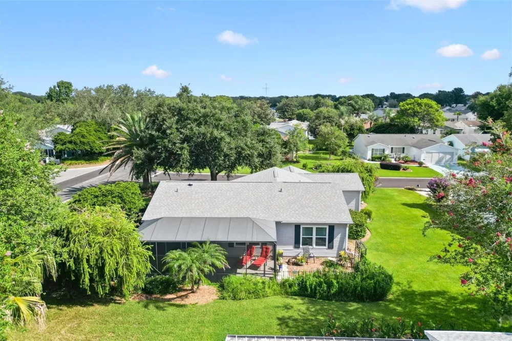 1426 JUAREZ PLACE The Villages, FL 32159