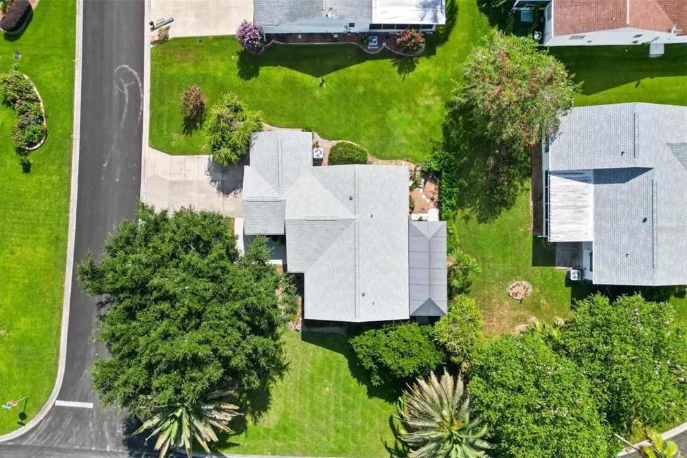 1426 JUAREZ PLACE The Villages, FL 32159