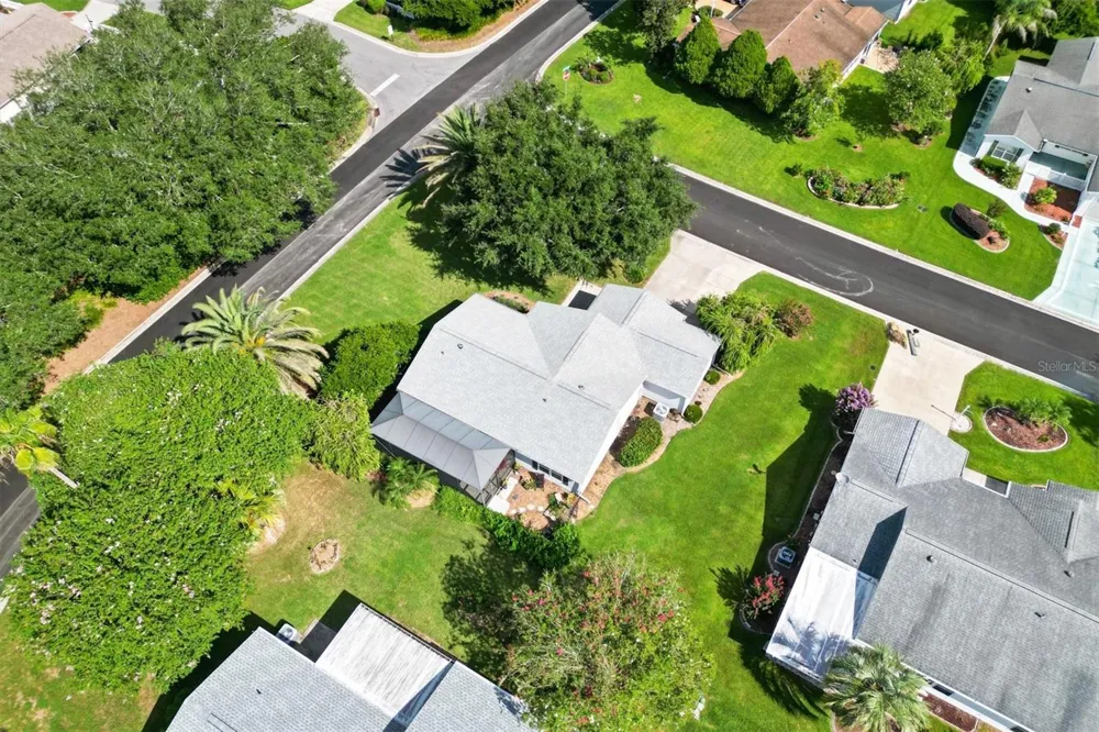 1426 JUAREZ PLACE The Villages, FL 32159