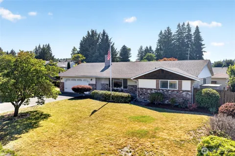 3110 15th Street Pl SW