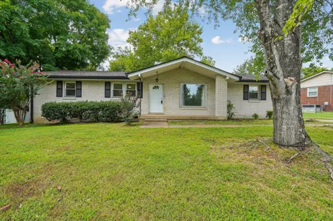 5053 Luker Ln