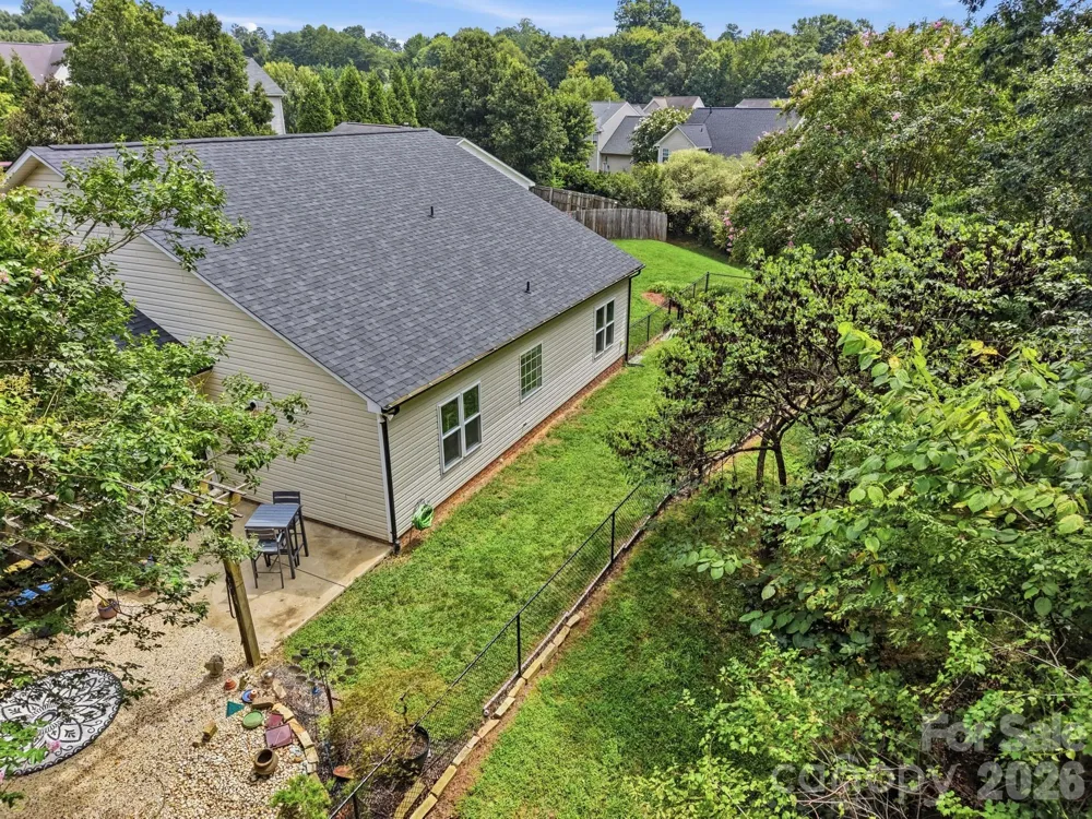282 Kendra Drive SW Concord, NC 28025