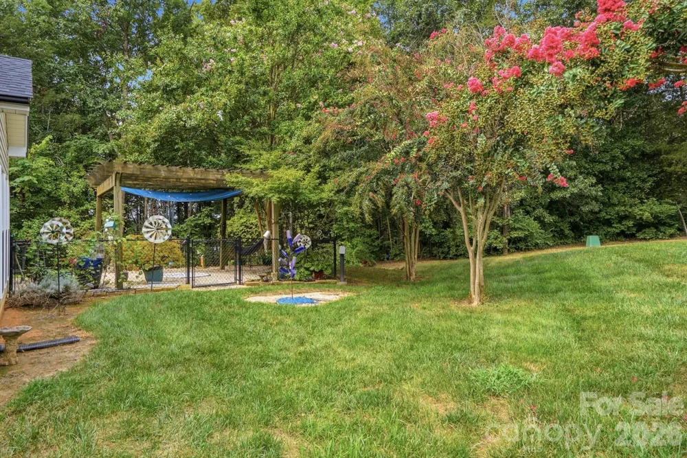 282 Kendra Drive SW Concord, NC 28025