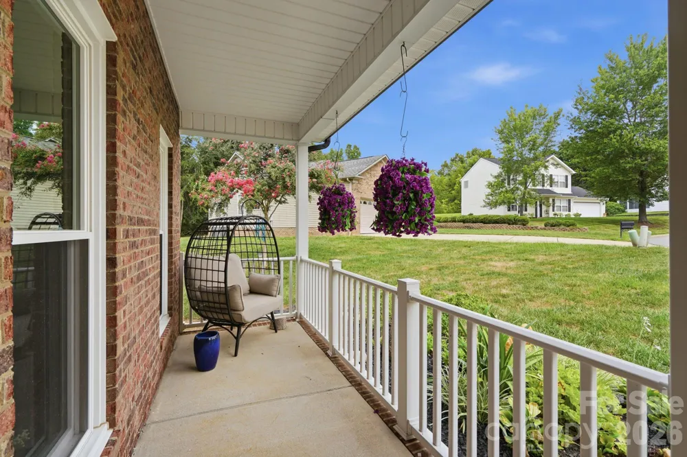 282 Kendra Drive SW Concord, NC 28025