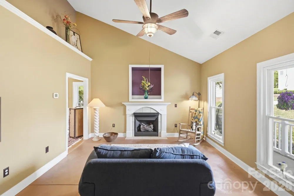 282 Kendra Drive SW Concord, NC 28025