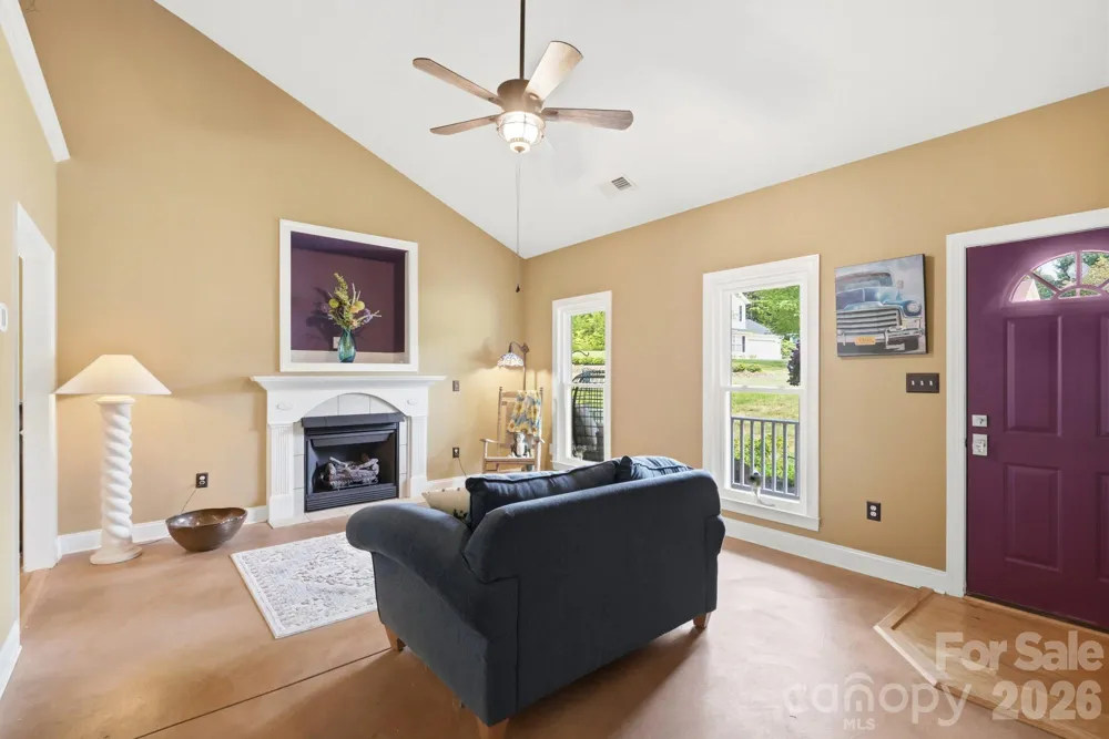 282 Kendra Drive SW Concord, NC 28025