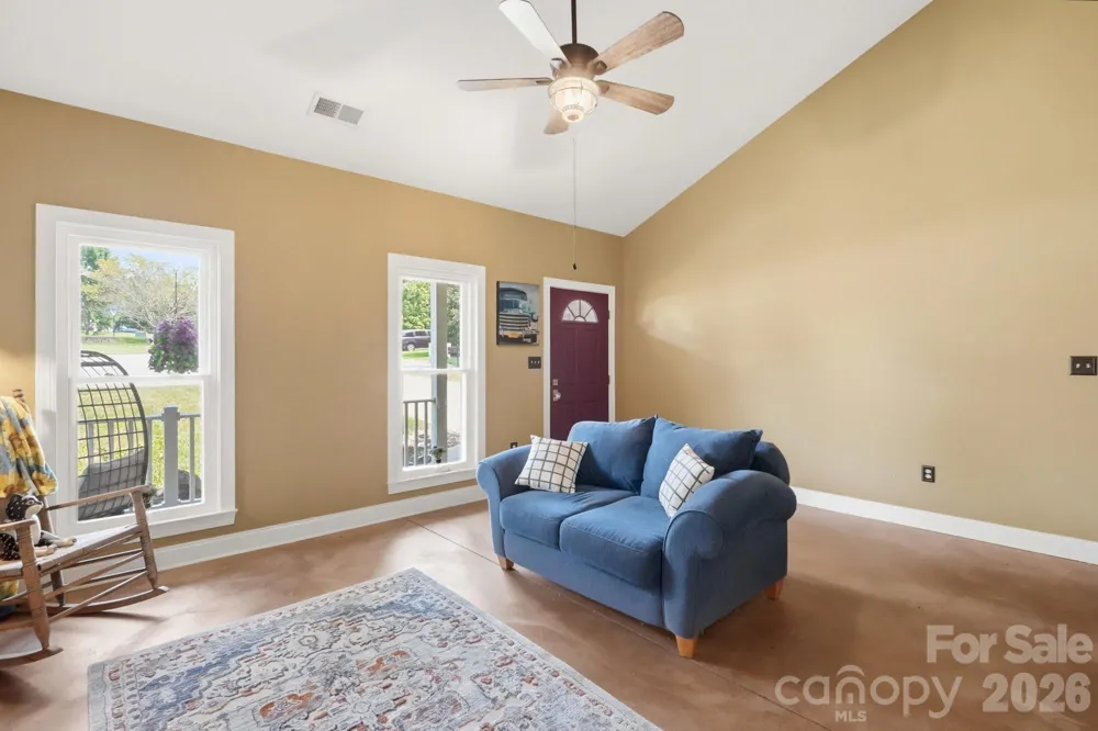 282 Kendra Drive SW Concord, NC 28025