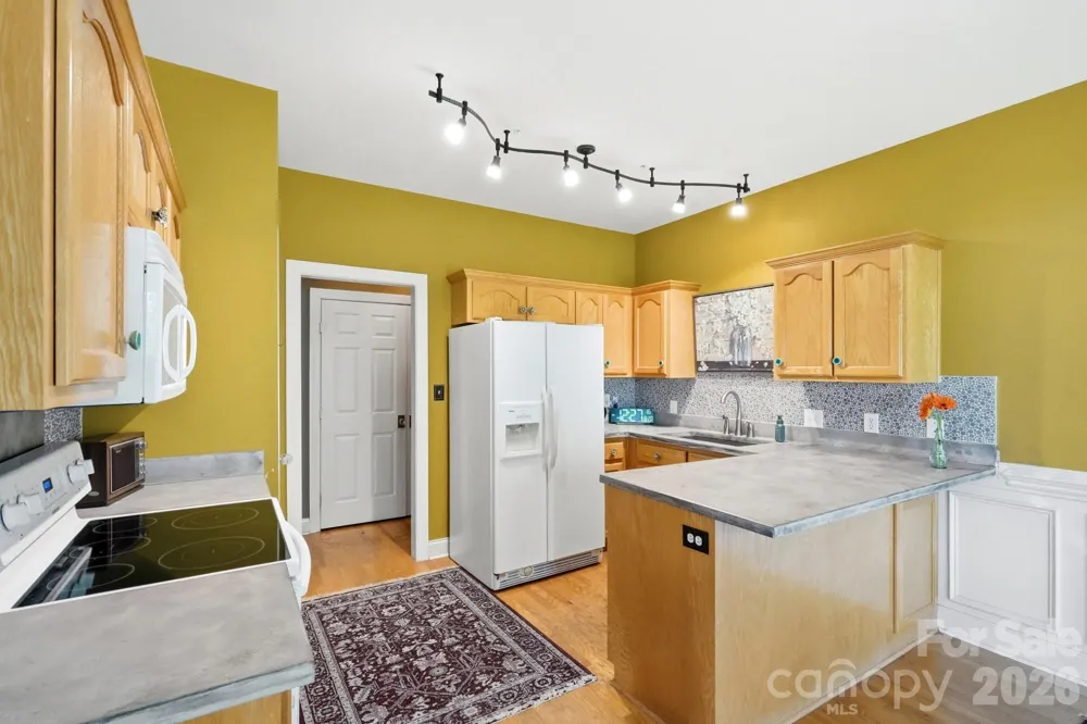 282 Kendra Drive SW Concord, NC 28025