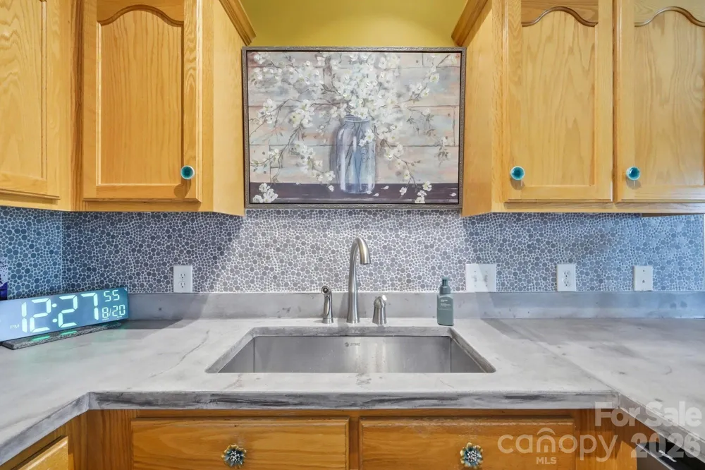 282 Kendra Drive SW Concord, NC 28025