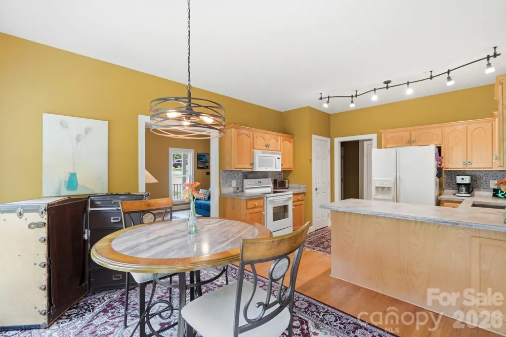 282 Kendra Drive SW Concord, NC 28025
