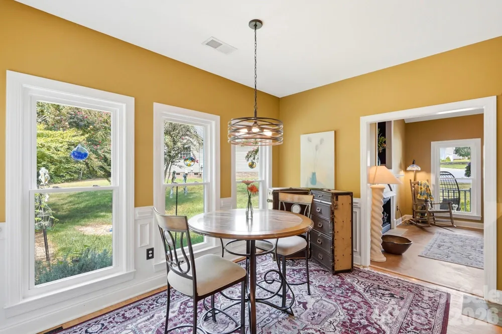 282 Kendra Drive SW Concord, NC 28025
