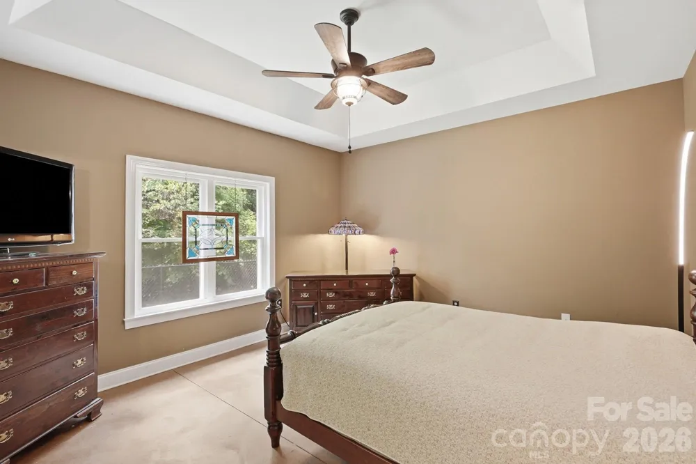 282 Kendra Drive SW Concord, NC 28025