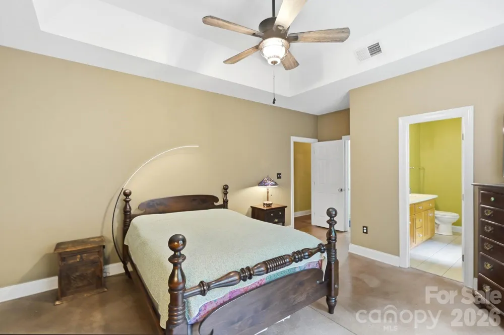 282 Kendra Drive SW Concord, NC 28025
