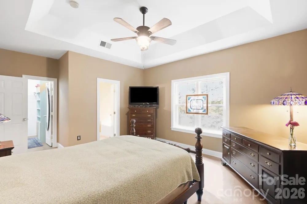 282 Kendra Drive SW Concord, NC 28025