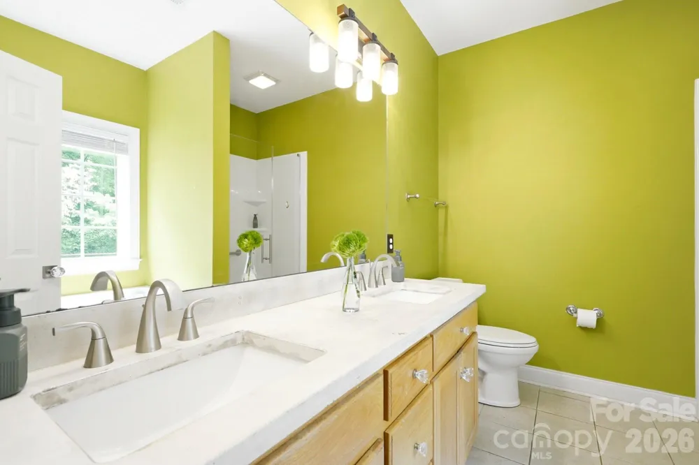 282 Kendra Drive SW Concord, NC 28025