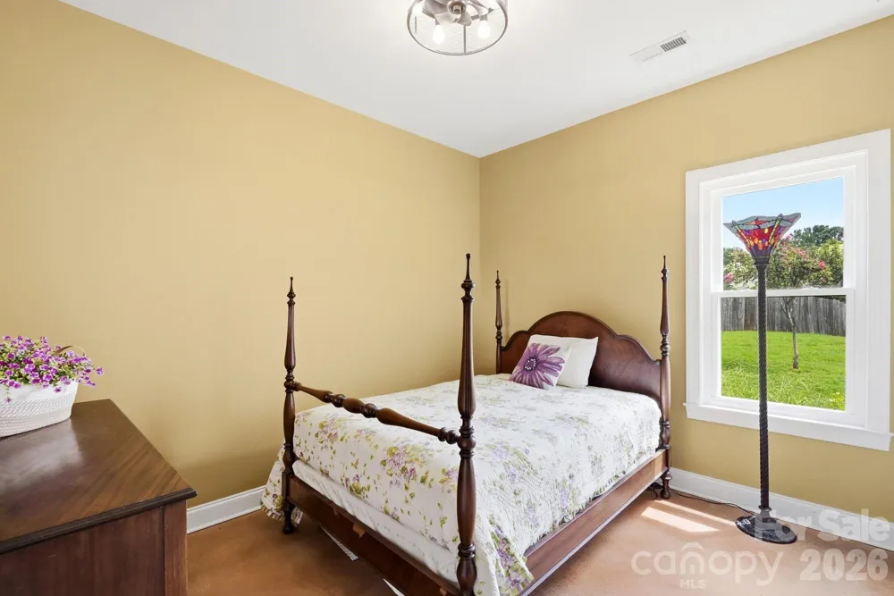 282 Kendra Drive SW Concord, NC 28025