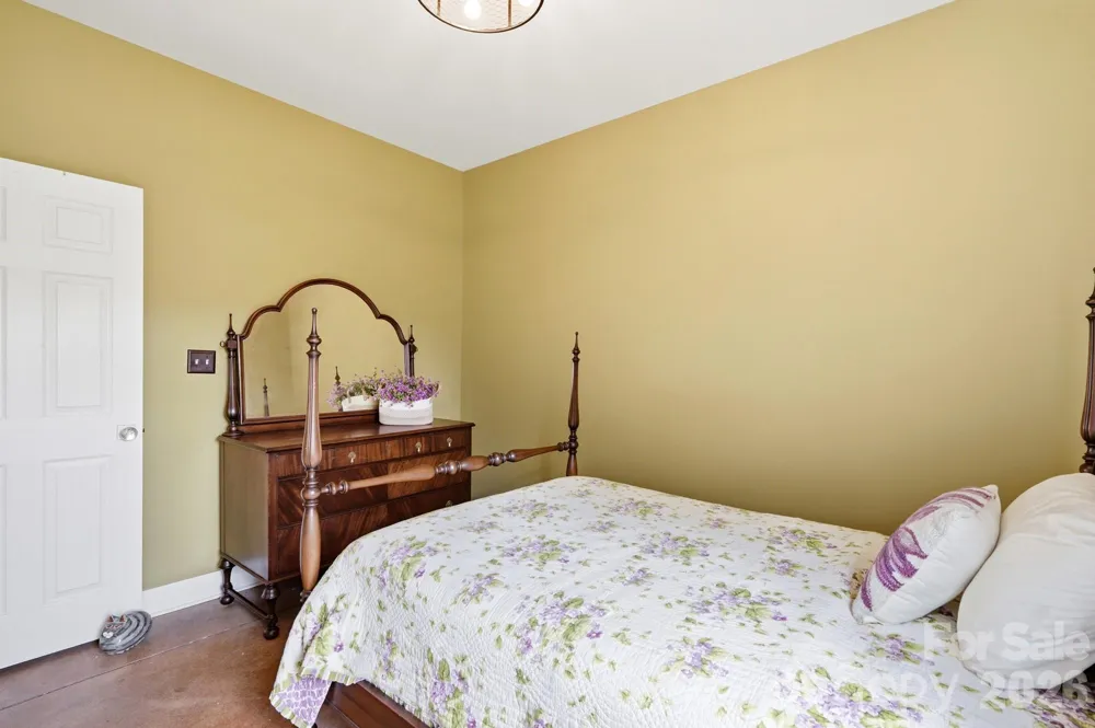 282 Kendra Drive SW Concord, NC 28025