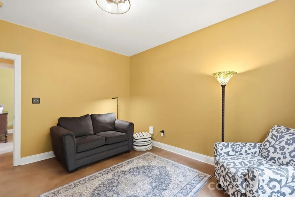 282 Kendra Drive SW Concord, NC 28025