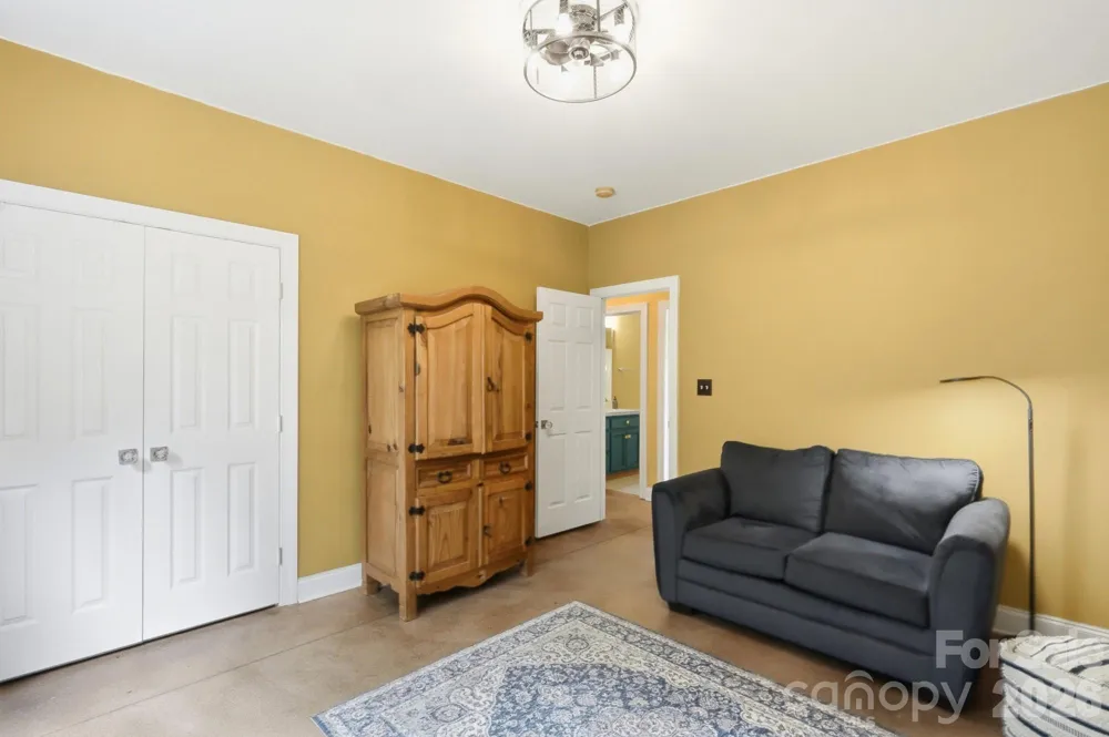 282 Kendra Drive SW Concord, NC 28025