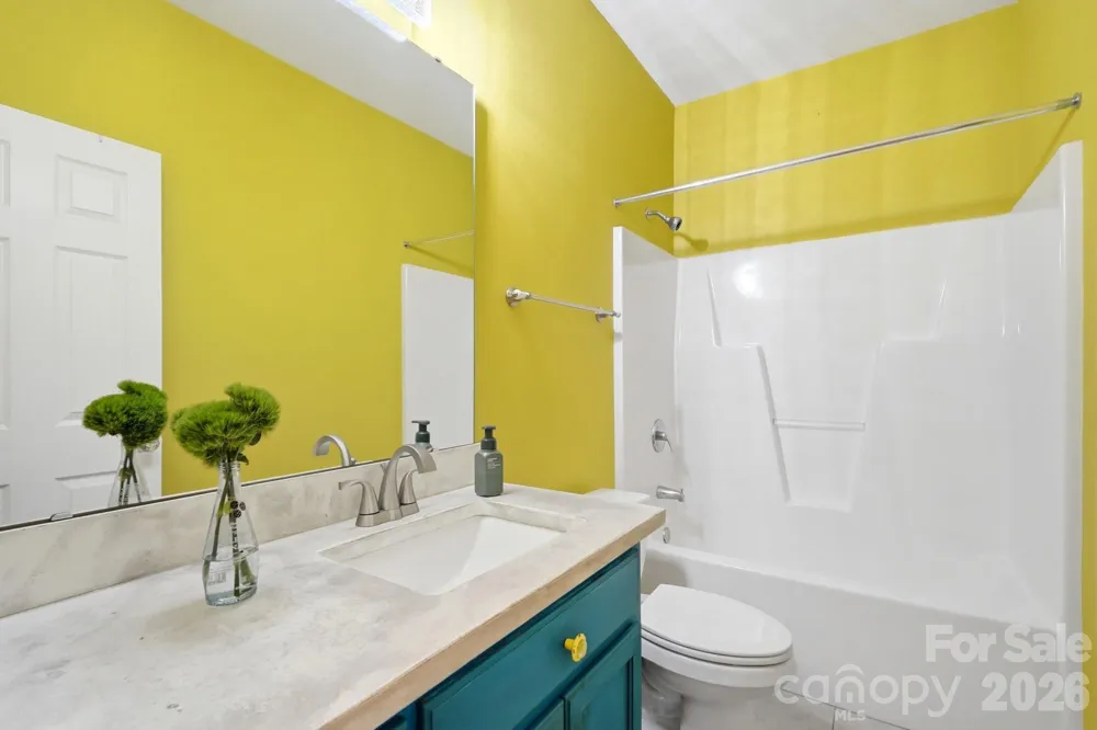 282 Kendra Drive SW Concord, NC 28025