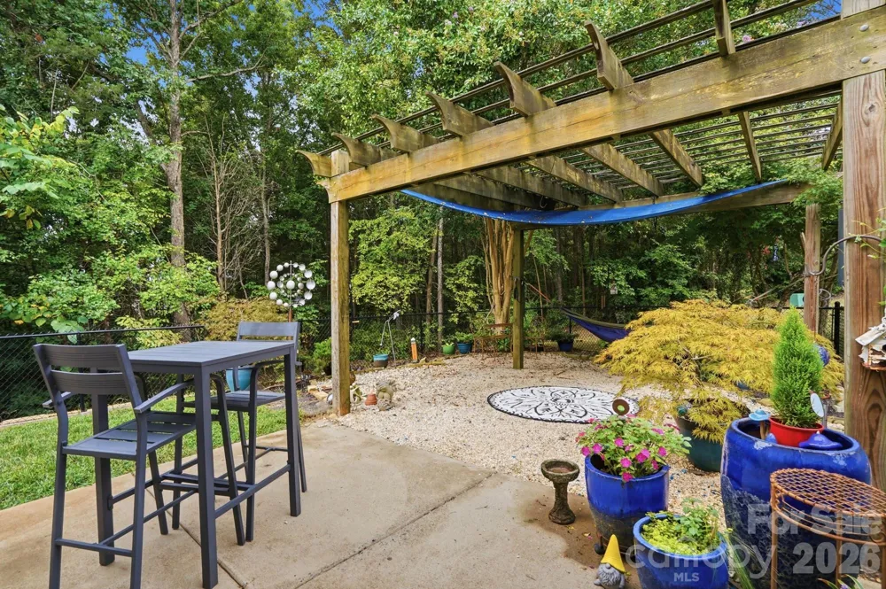 282 Kendra Drive SW Concord, NC 28025