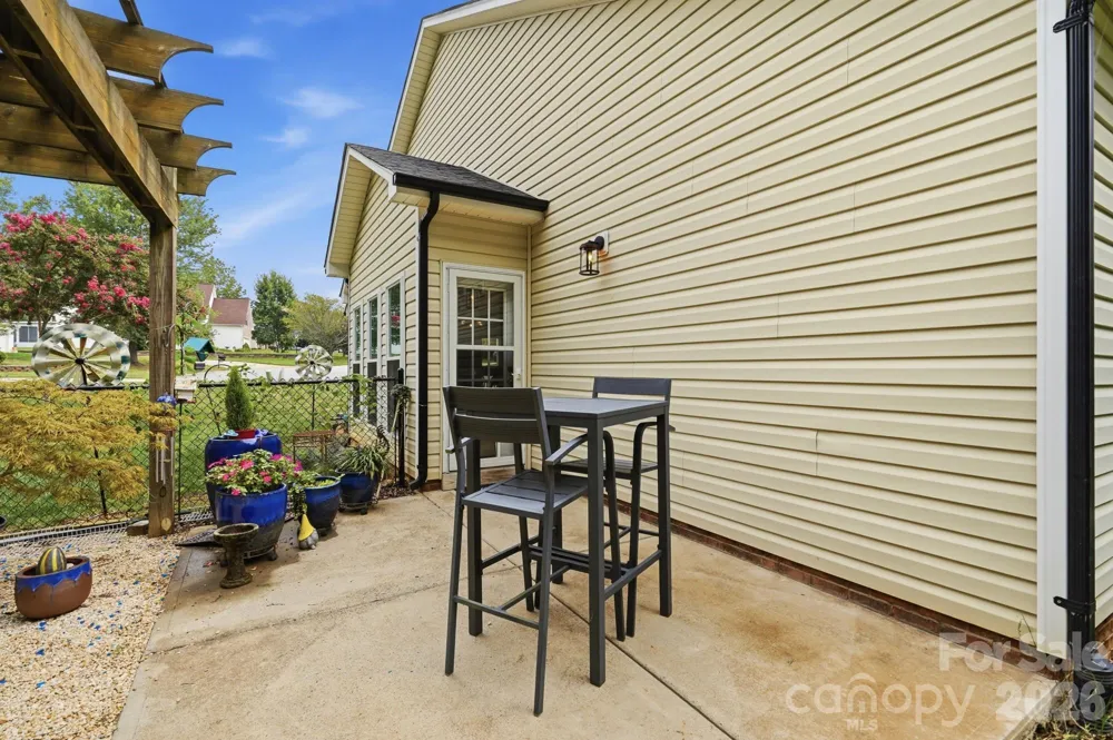 282 Kendra Drive SW Concord, NC 28025