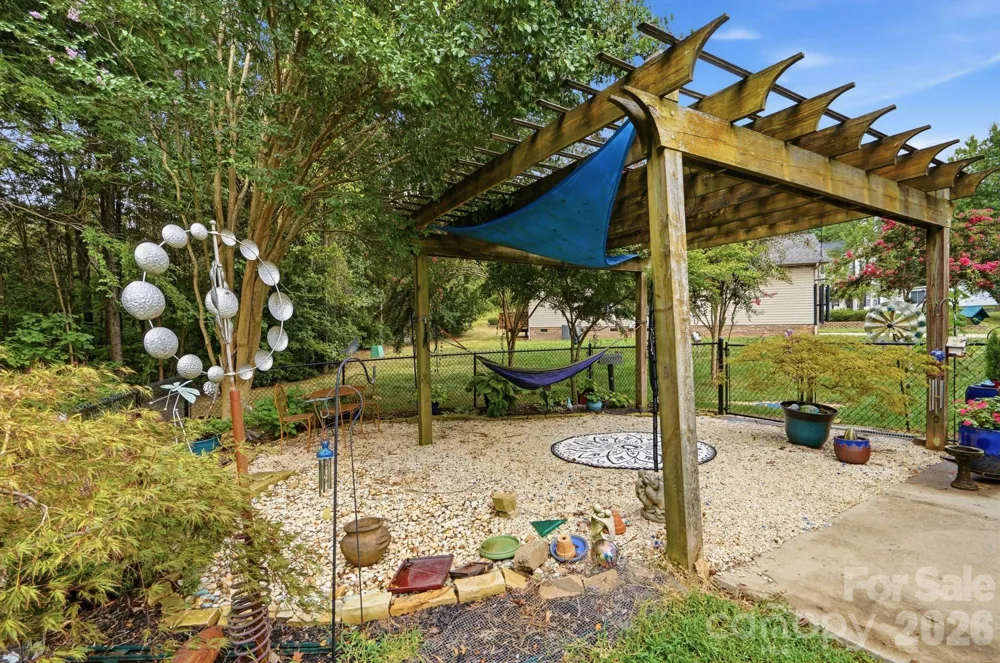 282 Kendra Drive SW Concord, NC 28025