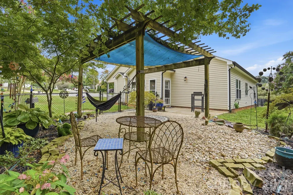 282 Kendra Drive SW Concord, NC 28025