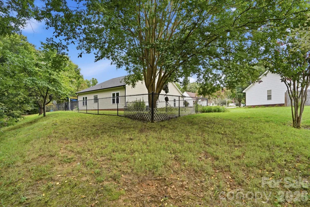 282 Kendra Drive SW Concord, NC 28025