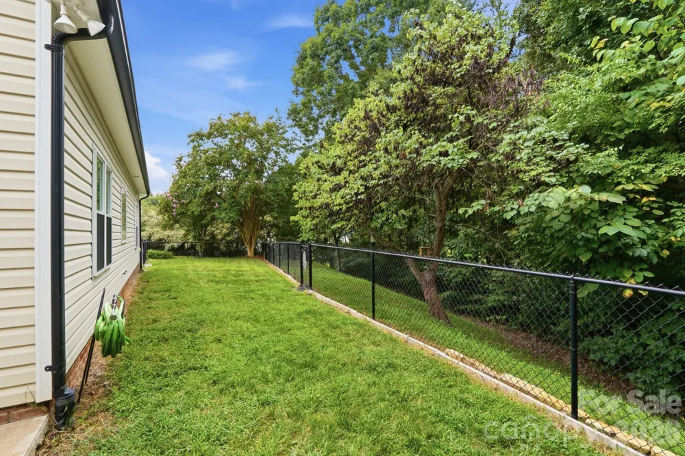 282 Kendra Drive SW Concord, NC 28025