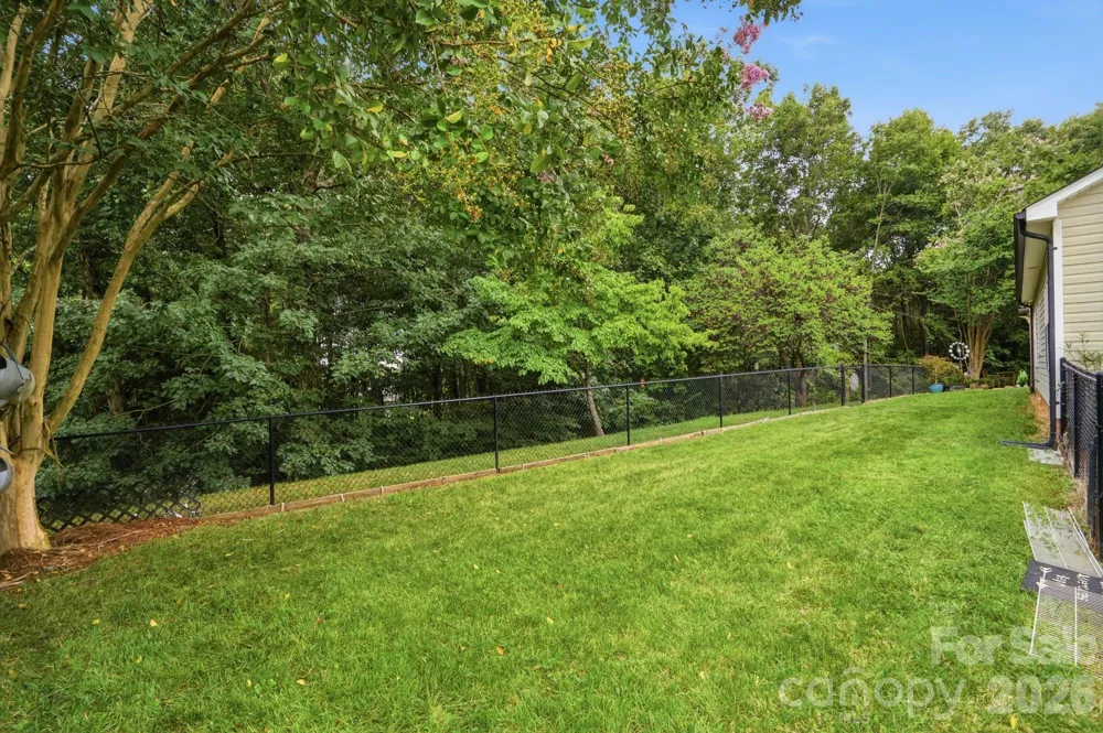 282 Kendra Drive SW Concord, NC 28025