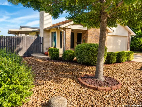 9356 Misty Meadow