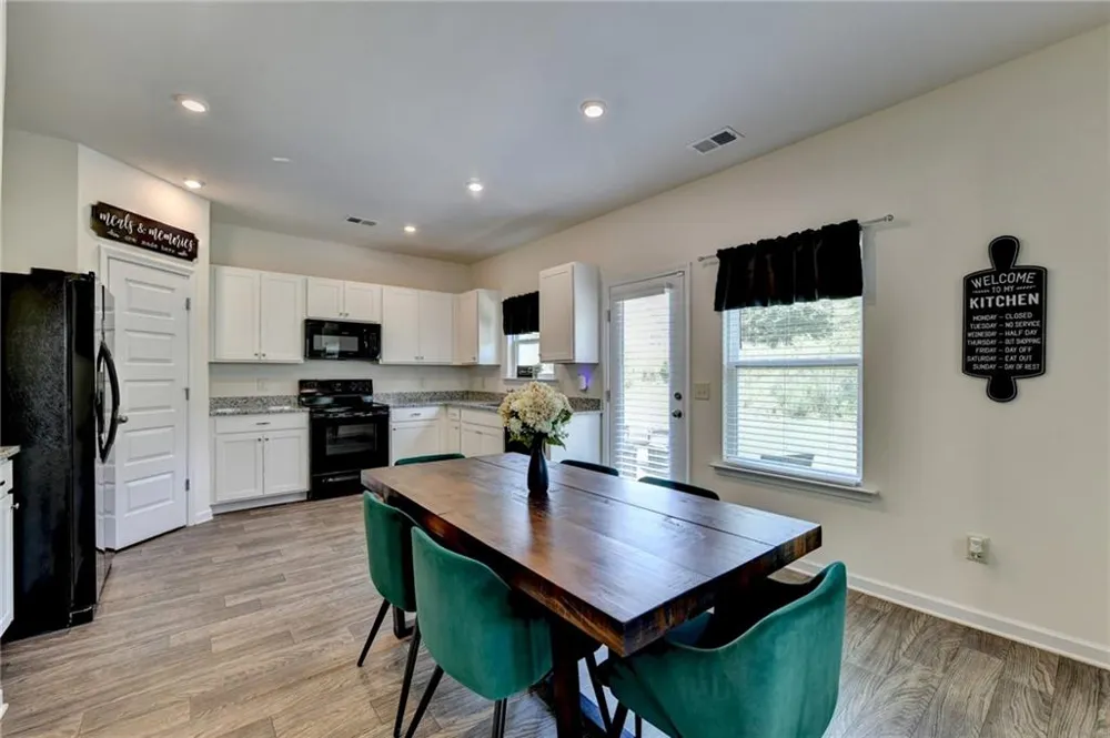 20 Eagle Drive NW Rome, GA 30165