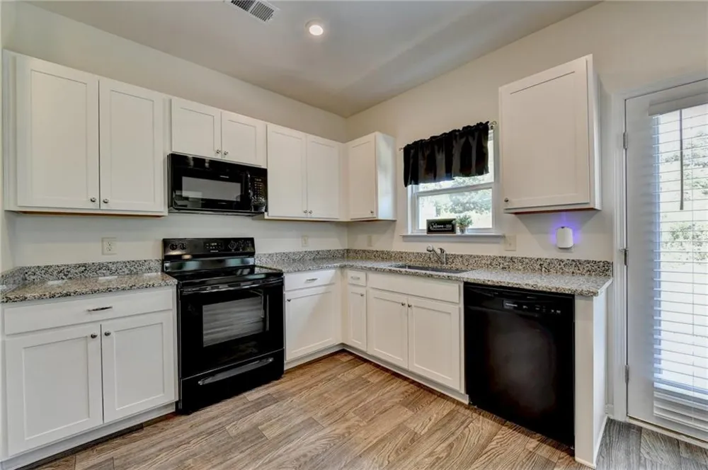 20 Eagle Drive NW Rome, GA 30165